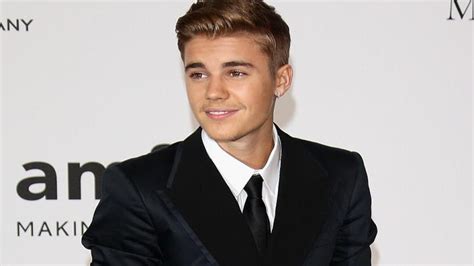 justin bieber wiek|Justin Bieber Biography, Age, Height, Wife, Net。